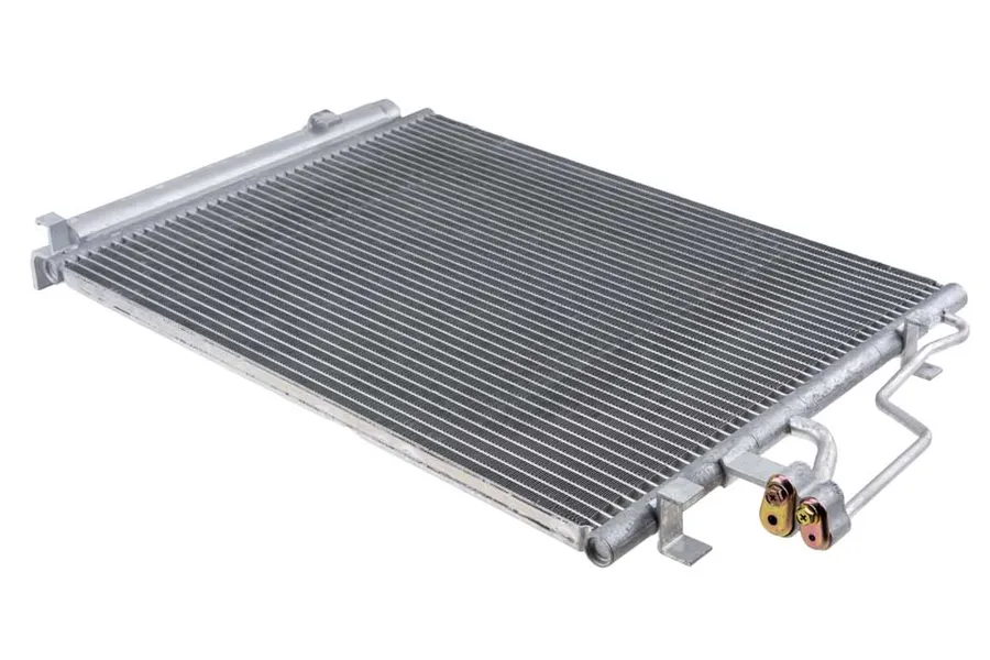 Prekė atitinka OEM kodą: 976062Y001
