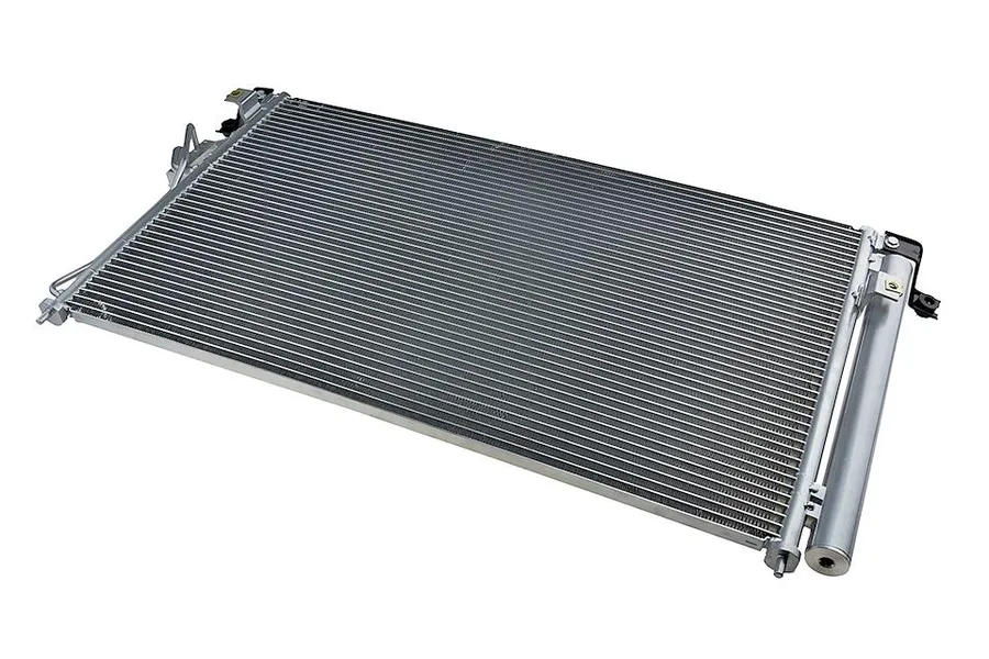 Prekė atitinka OEM kodą: 97606-2B100