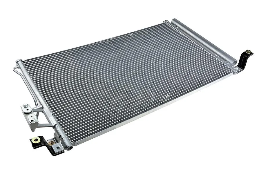 Prekė atitinka OEM kodą: 976062B100AS