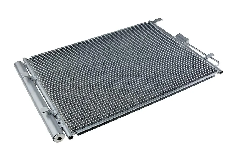 Prekės atitinka OEM kodą: 97606A2000