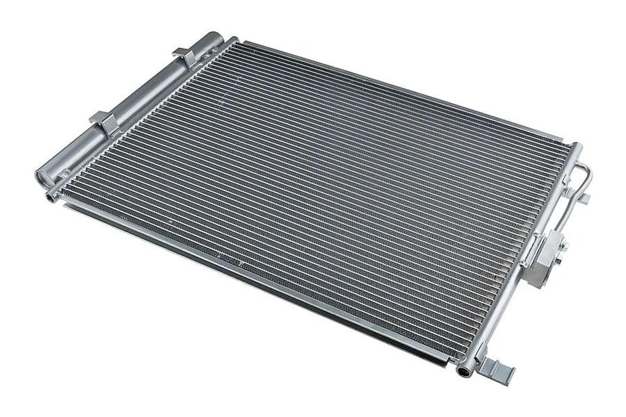 Prekės atitinka OEM kodą: 97606A2001