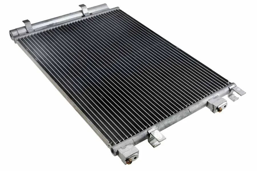 Prekė atitinka OEM kodą: 976061R300