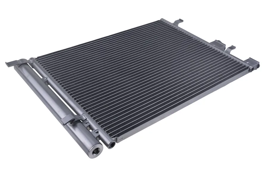 OEM код товара: 976064P700