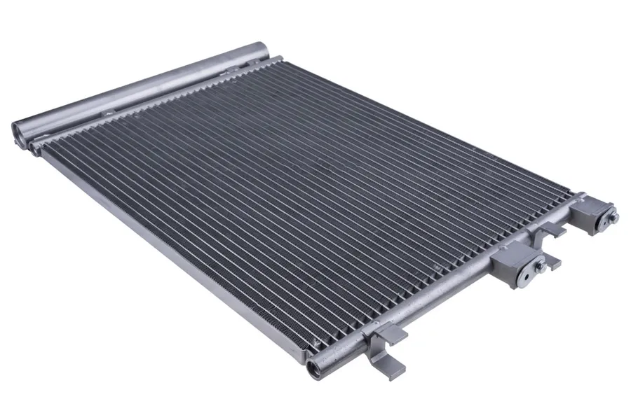 OEM код товара: 976064P700AS