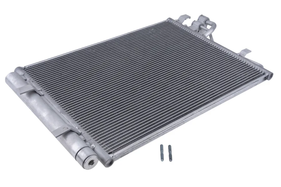 Prekė atitinka OEM kodą: 97606B9000
