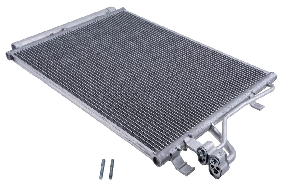 Prekė atitinka OEM kodą: 97606B9001