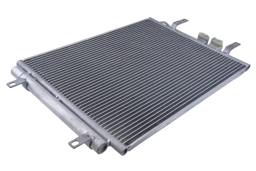This part match OEM code: 97606G2000