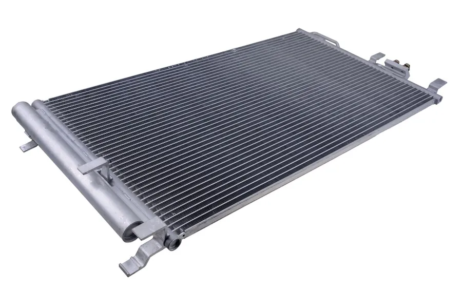 This part match OEM code: 97606D7500