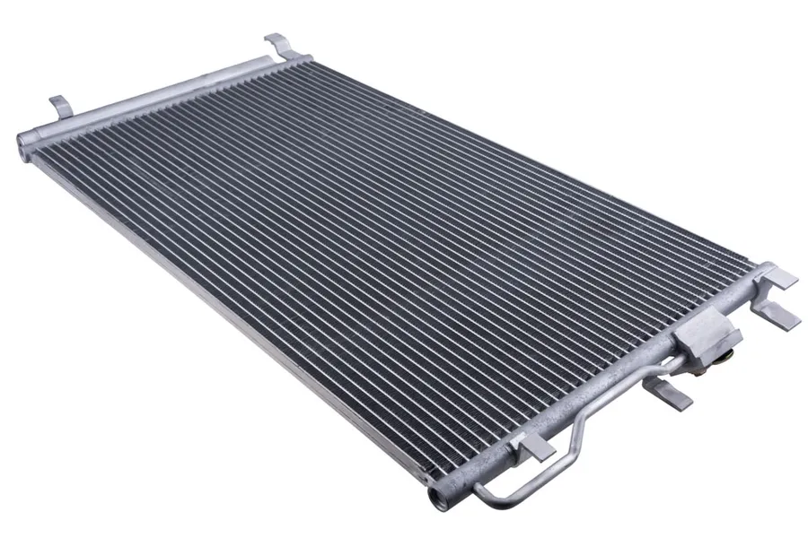 This part match OEM code: 97606D7550