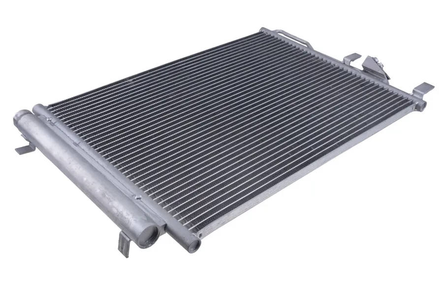 Prekė atitinka OEM kodą: 97606D3010