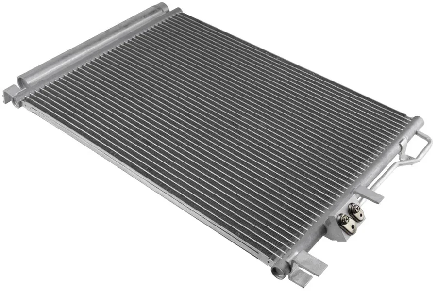 OEM код товара: 97606-D7000