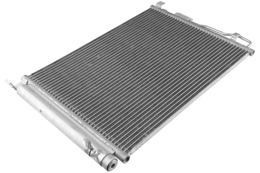 OEM код товара: 97606-D7050