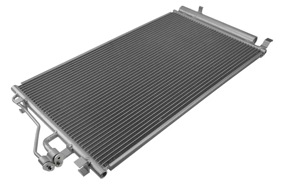 Prekės atitinka OEM kodą: 97606-2Y500