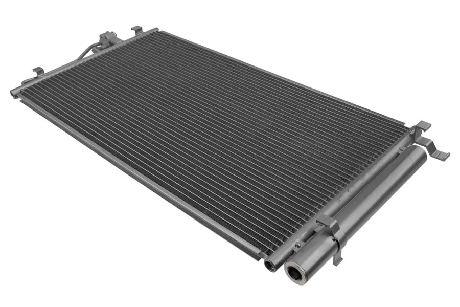 Prekės atitinka OEM kodą: 97606-2Y501
