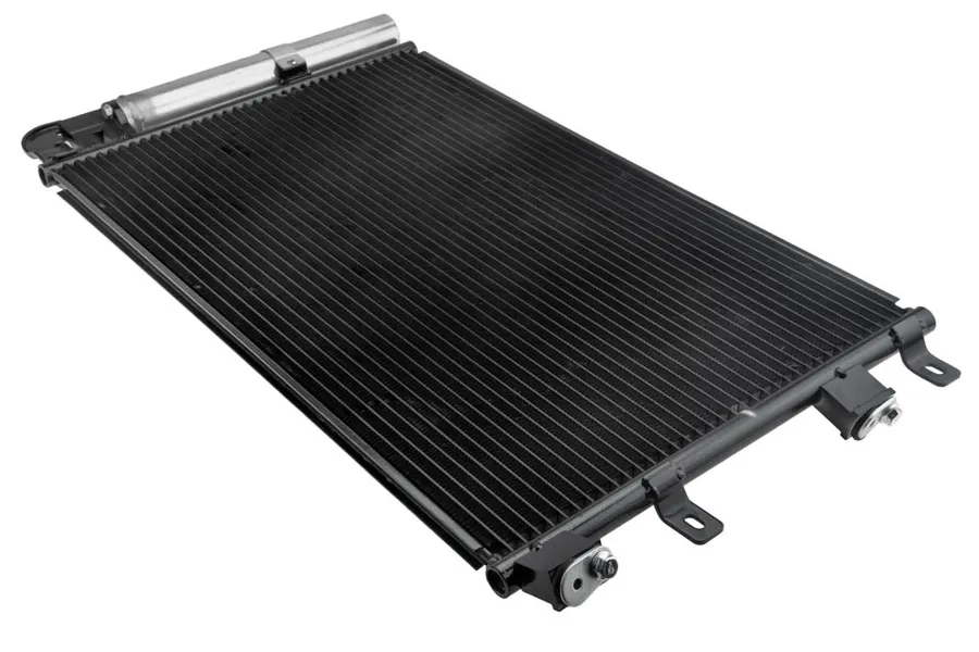 Prekė atitinka OEM kodą: C2Z20464