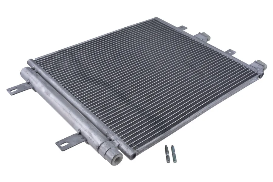 Prekė atitinka OEM kodą: XR828762
