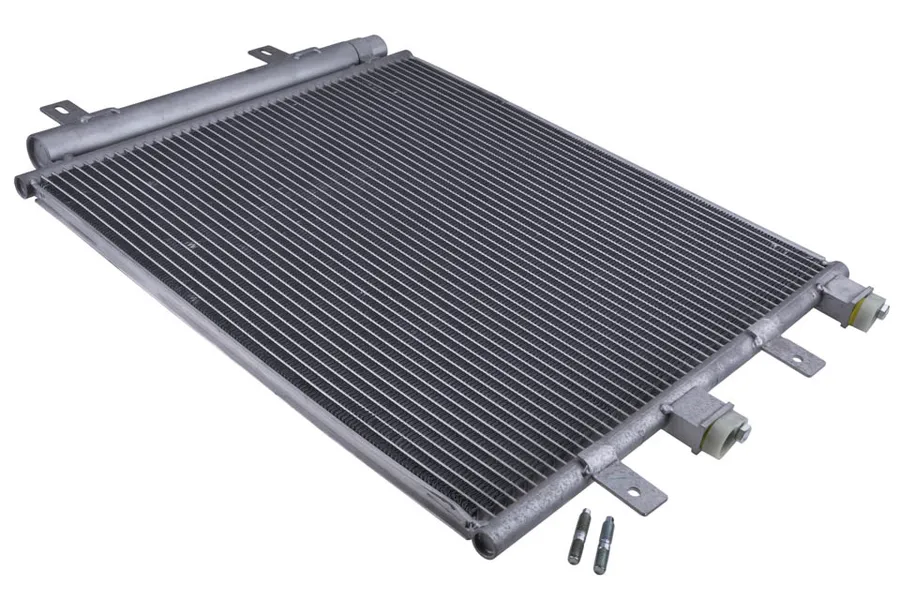 Prekė atitinka OEM kodą: XR828837