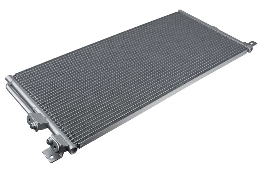 OEM код товара: C2S31605