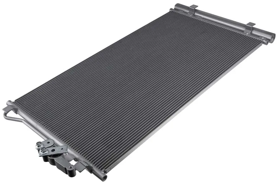 This part match OEM code: J9C319710AA