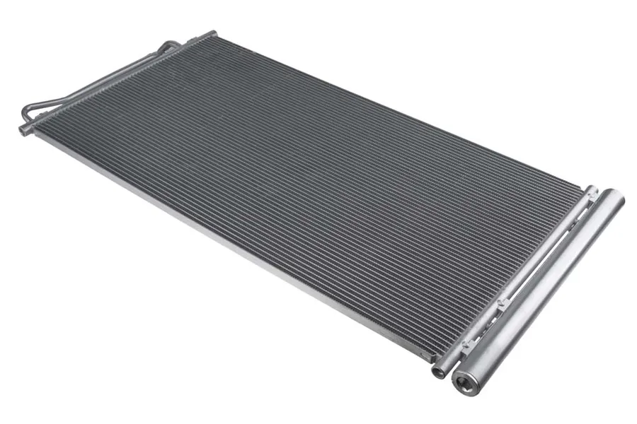 This part match OEM code: J9C7846