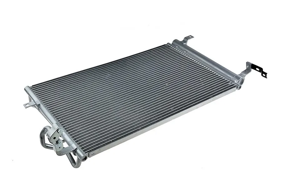 This part match OEM code: 976062F000