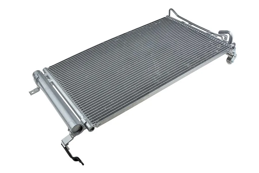 This part match OEM code: 976062F001