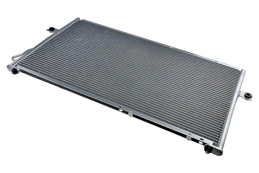 Prekė atitinka OEM kodą: 0K55261460C