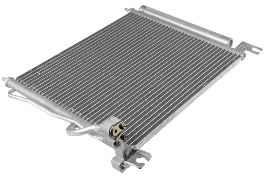 OEM код товара: 97606-07000