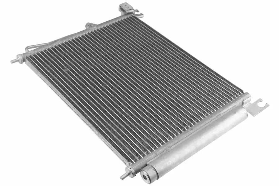 OEM код товара: 97606-07200