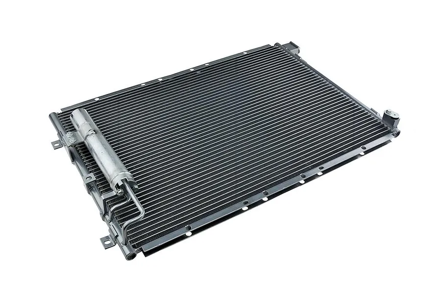 Prekė atitinka OEM kodą: 97606-3E000