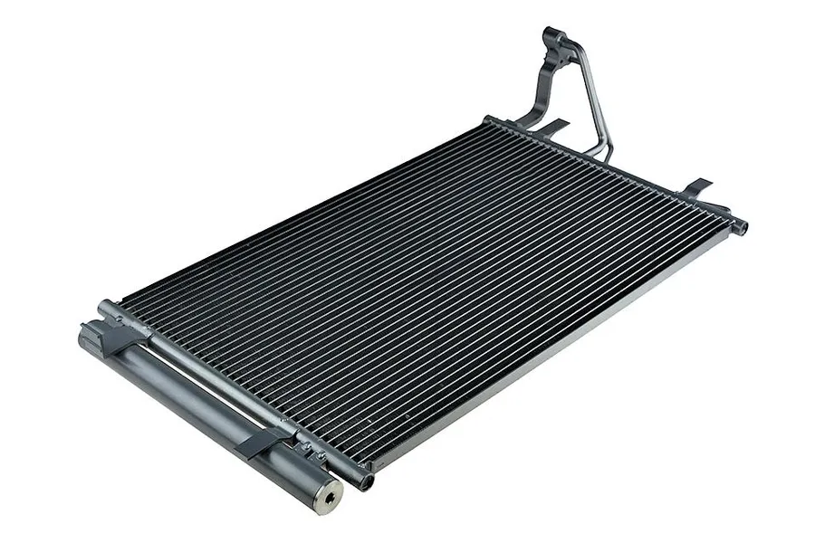 This part match OEM code: 976062H010