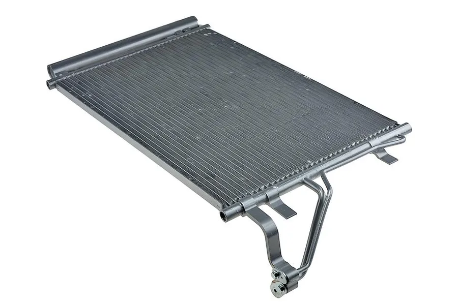 This part match OEM code: 97606-1H000