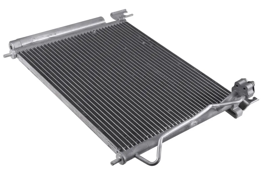 This part match OEM code: 9760607500
