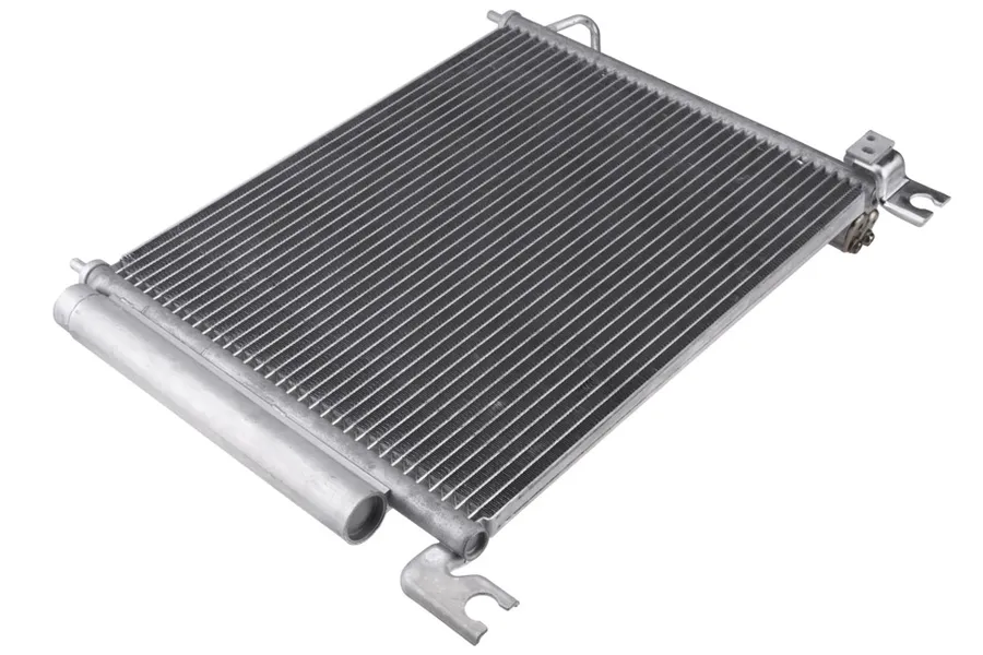 This part match OEM code: 9760607550