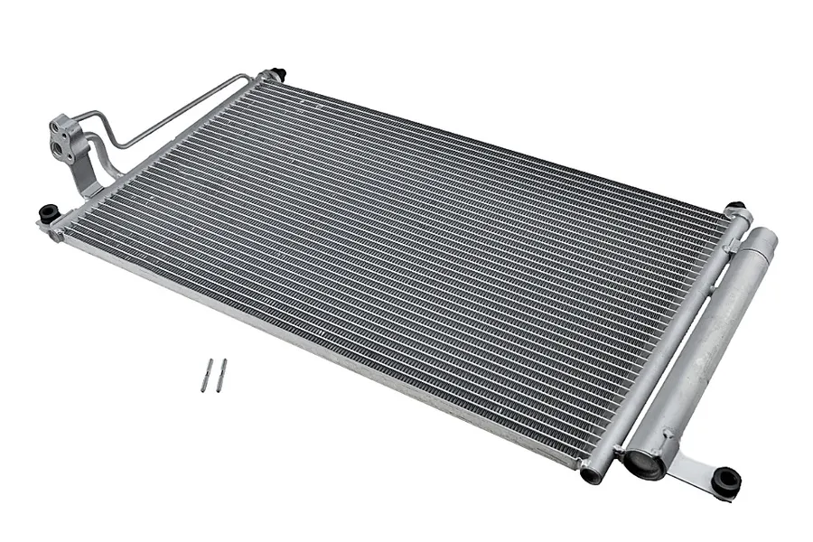 Prekė atitinka OEM kodą: 97606-1G000