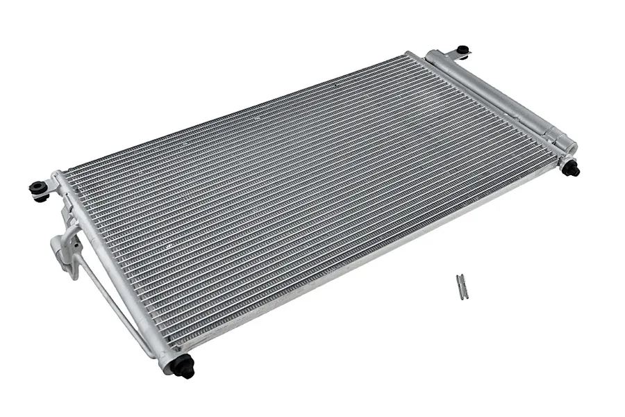 Prekė atitinka OEM kodą: 976061G000