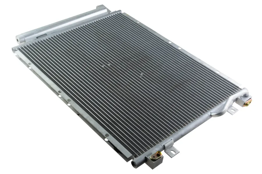 Prekė atitinka OEM kodą: 976063E600