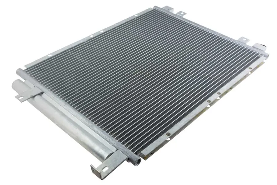 Prekė atitinka OEM kodą: 976063E601