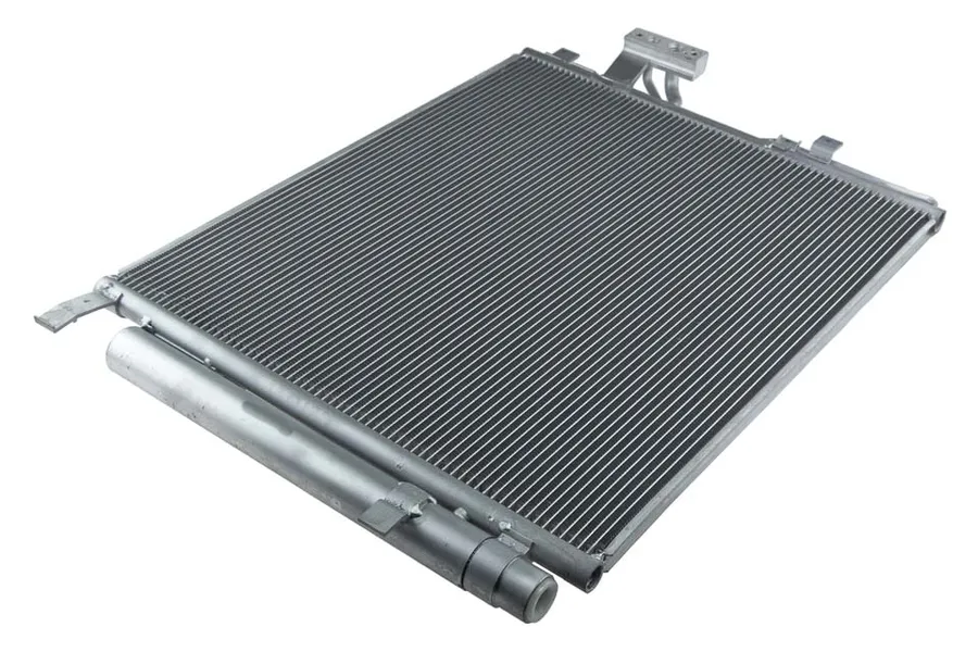 Prekė atitinka OEM kodą: 976062P000