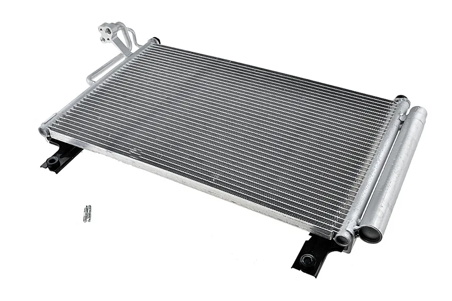 This part match OEM code: 97606-FD000