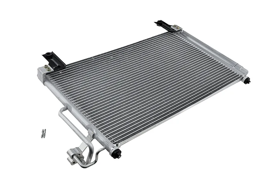 This part match OEM code: 97606-FD100