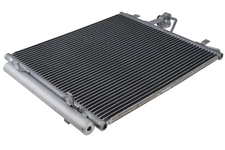 OEM код товара: 97606-G6000