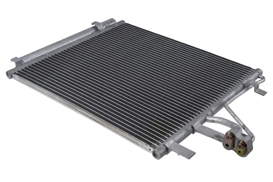 OEM код товара: 97606-G6050