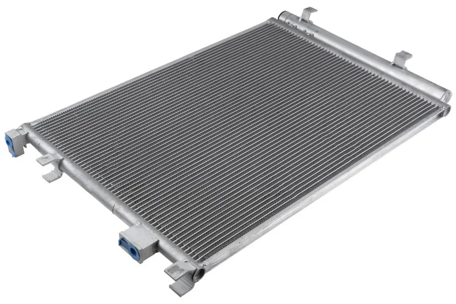 Prekės atitinka OEM kodą: 97606-H8300