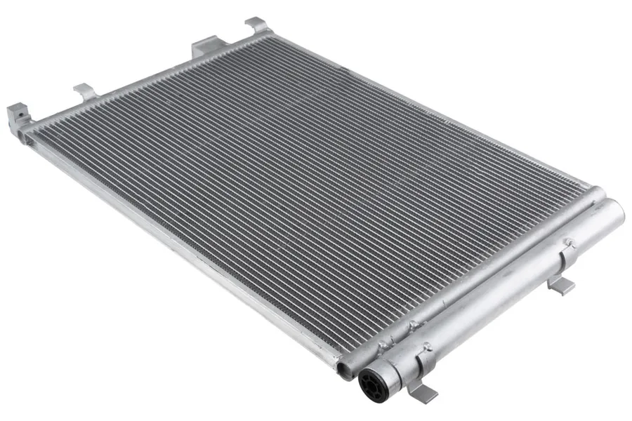 Prekės atitinka OEM kodą: 97606H8300
