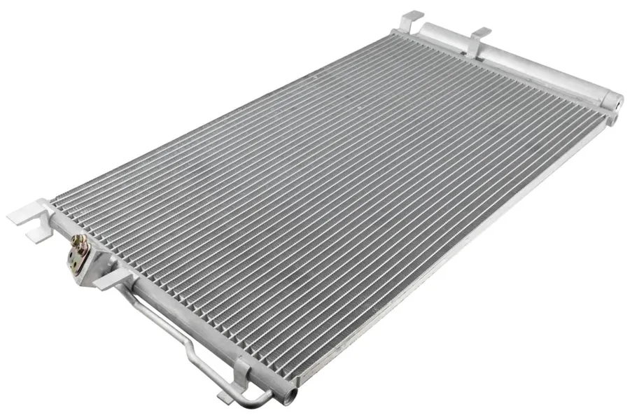 Prekė atitinka OEM kodą: 97606D3820