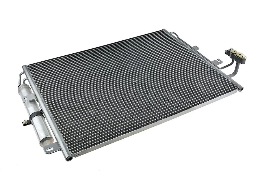 This part match OEM code: JRB500040