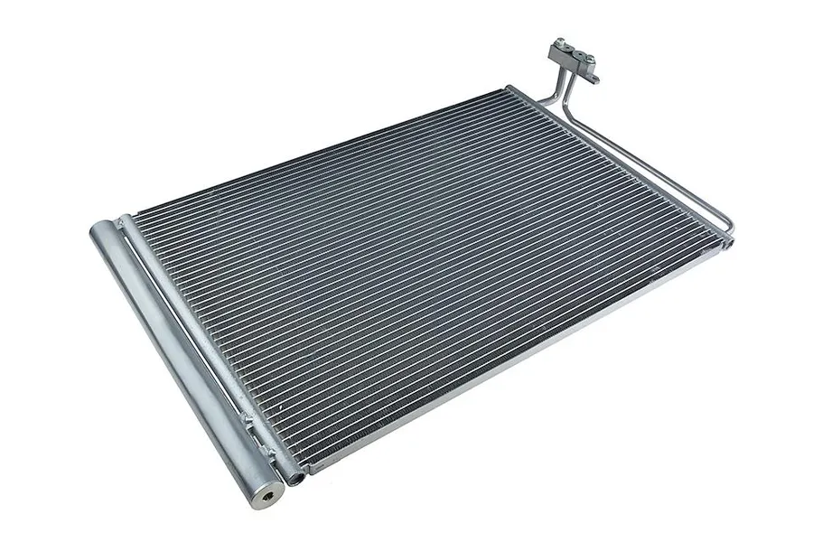 This part match OEM code: JRW000020