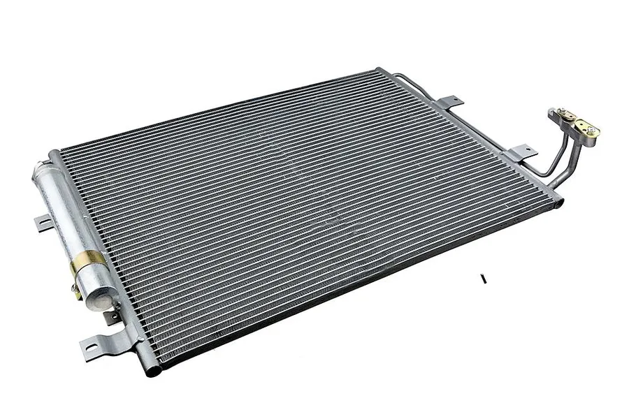 OEM код товара: JRB500250