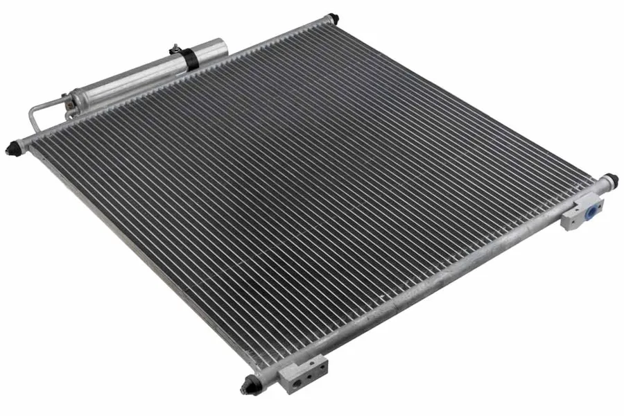 OEM код товара: LR034503